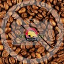 Spanish Caramel Kaffee 250gr Bohne