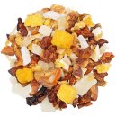 Fehmaraner Sabbelsnuut 200gr