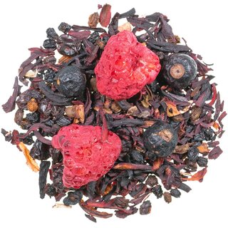 Fehmaraner Rote Grütze 100gr