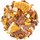 Fehmaraner Treibgut 100gr