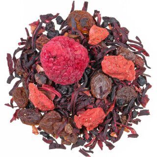 Fehmaraner Waldkobold® 200gr