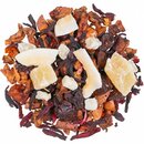 Pina Colada Früchtetee 200gr
