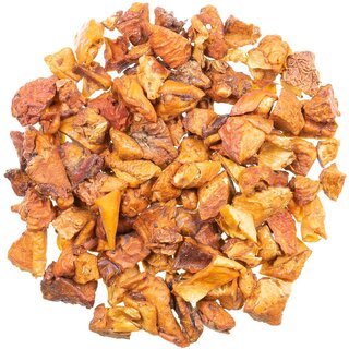 Fehmaraner Apfeltee  200gr