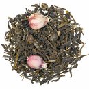 Buddhas Geheimnis  Weißer Tee 500gr