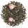 Buddhas Geheimnis  Weißer Tee 500gr