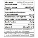 Fehmaraner Fit & Fröhlich 200gr