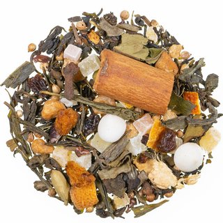 Jangtsekiang 500gr