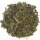 Sencha Earl Grey Grüntee 200gr
