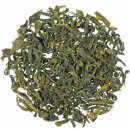 Joongjak plus Grüntee 500gr