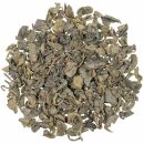 Gunpowder Grüntee 200gr