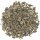 Gunpowder Grüntee 200gr