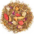 Fehmaraner Feenduft® 500gr