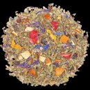 Fehmaraner Sommerstunde 100gr