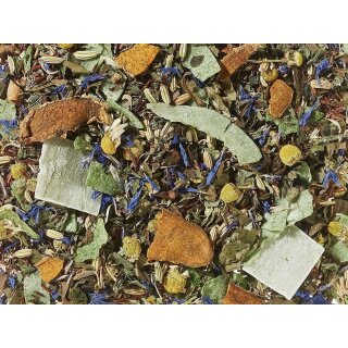 Fehmaraner Algenmeer 100gr