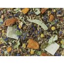 Fehmaraner Algenmeer 100gr