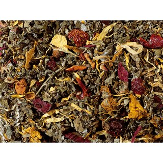Fehmaraner Schmuddelwetter 200gr