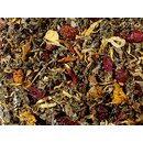 Fehmaraner Schmuddelwetter 200gr