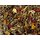 Fehmaraner Schmuddelwetter 200gr