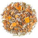 Kräutertee Schöner Tag 200gr