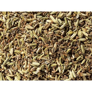 Anis Fenchel Kümmel 100gr