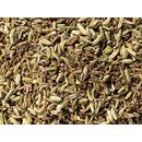 Anis Fenchel Kümmel 100gr