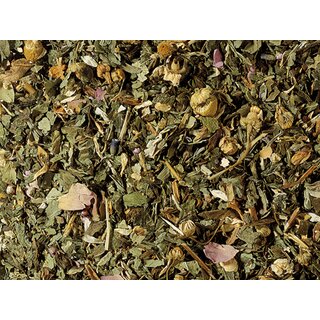 Fehmaraner Morgenmischung 200gr