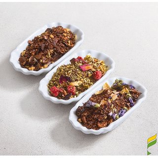 Glühwürmchen 500gr