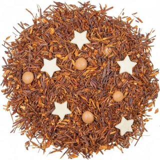 Fehmaraner Sternenhimmel 500gr