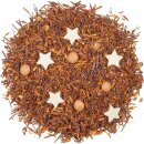 Fehmaraner Sternenhimmel 500gr