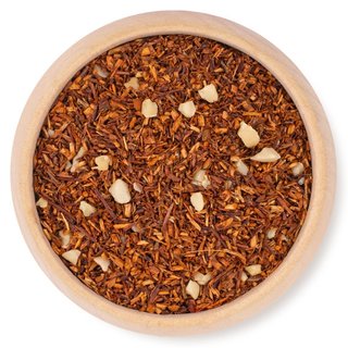 Roibosh African Dream 500gr