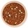 Roibosh African Dream 500gr