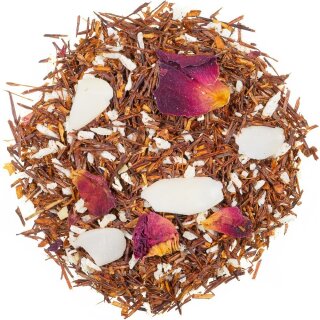 Roibosh African Queen 500gr