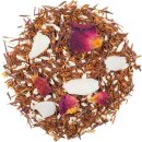 Roibosh African Queen 500gr