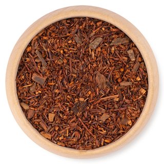 Roibosh Eisprinz 500gr