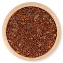 Roibosh Eisprinz 500gr
