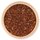 Roibosh Eisprinz 500gr