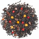 Fehmaraner Chili Trüffel 100gr