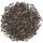 Fehmaraner Sonntags Schwarztee 100gr