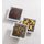 Schwarztee Princess Grey 200gr