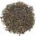 Tippy Golden Earl Grey 100gr