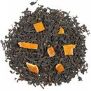 Tropical Orange Schwarztee 100gr