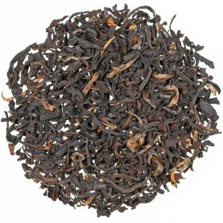 Satrupa Assam Blatt 100gr