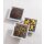 Summer Gold Darjeeling 200gr