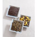 Summer Gold  Darjeeling 500gr