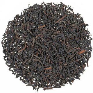 Keemun Schwarztee 500gr