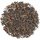 Margrets Hope Schwarztee 500gr