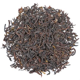 Nuwara Eliya Ceylontee 200gr