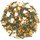 Genmaicha 500gr