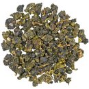 Oolong Formosa Jade Tee