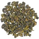 Oolong Formosa "Jade" 500gr